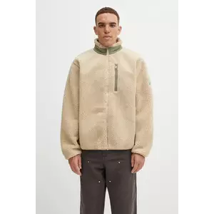 No Problemo hanorac fleece Zip Through Fleece imagine