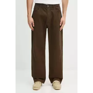 No Problemo jeans Nayoko imagine