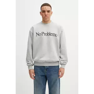 No Problemo bluză imagine