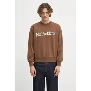No Problemo bluză imagine