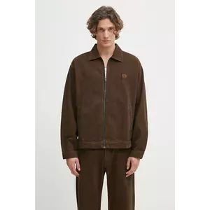 No Problemo jachetă de bumbac Nayoko imagine