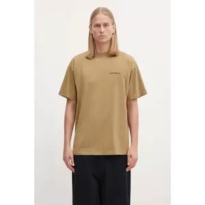 No Problemo tricou din bumbac Mini Problemo Tee imagine