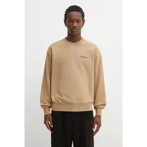 No Problemo hanorac de bumbac Mini Problemo imagine