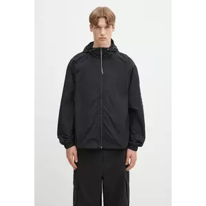 No Problemo geacă Nylon Windcheater Jacket imagine