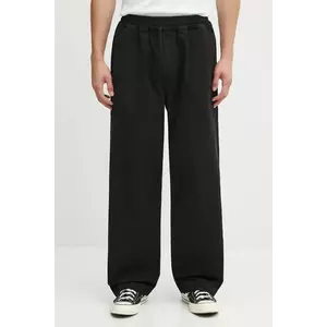 No Problemo pantaloni de bumbac Ripstop Work Pant imagine