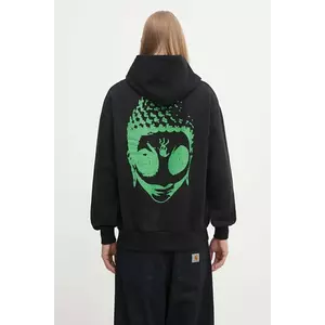 No Problemo hanorac de bumbac Sidd imagine