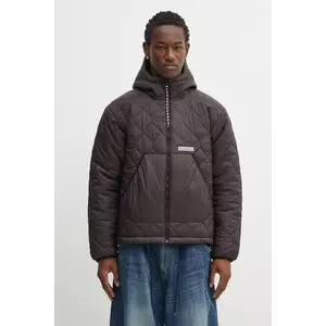 No Problemo geacă cu două fețe Alien-O imagine