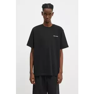 Daily Paper tricou din bumbac Dias imagine