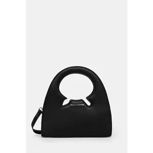 Daily Paper poșetă de piele Codu Small Bag imagine