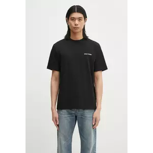 Daily Paper tricou din bumbac Craft T-Shirt imagine