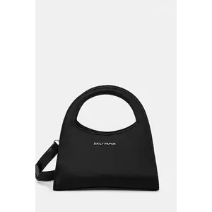 Daily Paper poseta Codu Padded Nylon Bag imagine