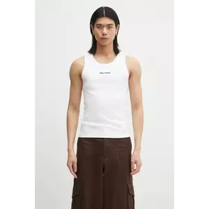 Daily Paper tricou Dias Rib Tank Top imagine