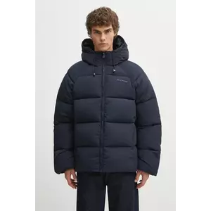 Daily Paper geacă Relaxed Puffer imagine