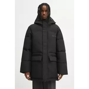 Daily Paper geacă Oba Monogram Puffer imagine