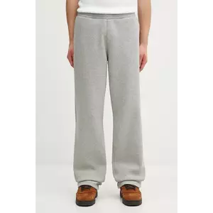 Daily Paper pantaloni de trening Mono Rib imagine