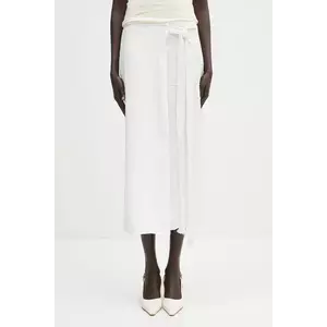 Wales Bonner fusta Antille imagine