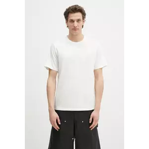 Wales Bonner tricou din bumbac Original imagine