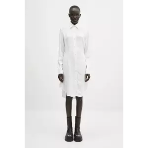 Wales Bonner rochie Antille imagine