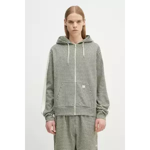 Wales Bonner bluză Power imagine