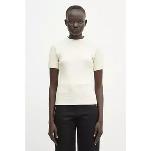 Wales Bonner tricou Movement imagine