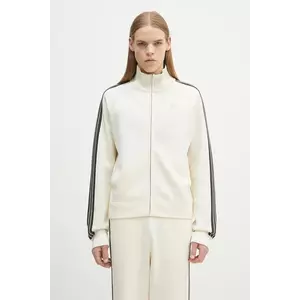 Wales Bonner bluză Tide Track imagine