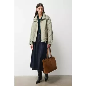 Medicine geaca imagine