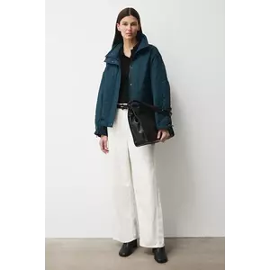 Medicine geaca imagine