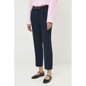 Medicine pantaloni imagine