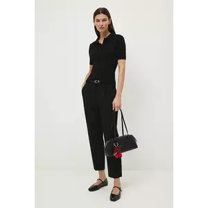 Medicine pantaloni imagine