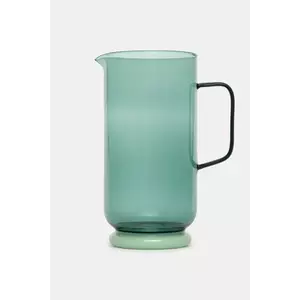 Medicine carafa imagine