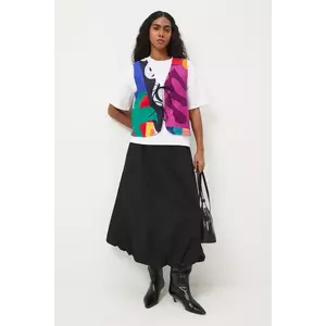 Medicine fusta imagine