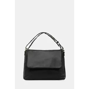 Answear.LAB poseta de piele imagine