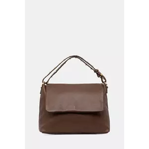 Answear.LAB poseta de piele imagine