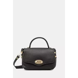 Answear.LAB poseta de piele imagine