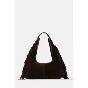 Answear.LAB poseta de piele imagine