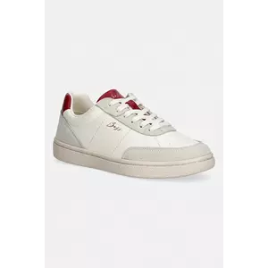 BOSS Orange sneakers Everlynn imagine