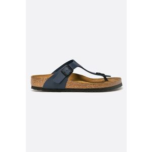 Birkenstock șapi Gizeh imagine