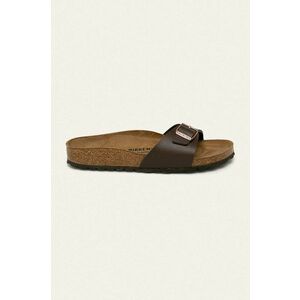 Birkenstock papuci Madrid imagine