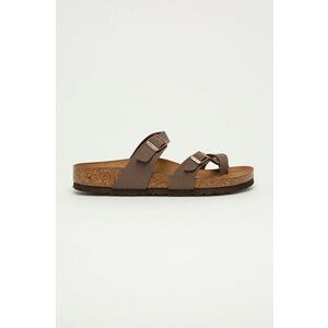 Birkenstock papuci Mayari imagine