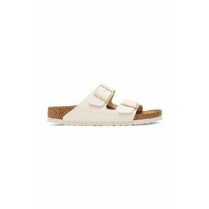 Birkenstock papuci Arizona imagine