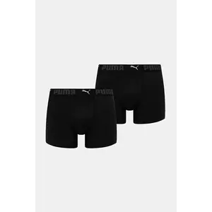 Puma boxeri 2-pack Sport imagine