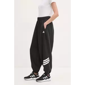 adidas pantaloni de trening Future Icons imagine