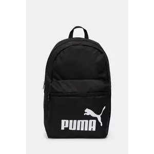 Puma rucsac Phase imagine