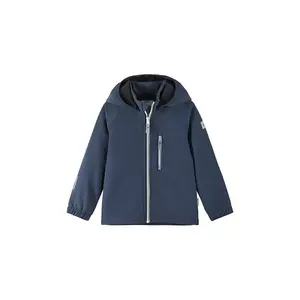 Reima geacă copii Vantti imagine