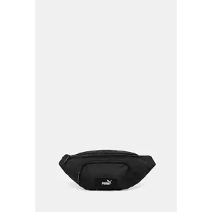 Puma borsetă Academy imagine