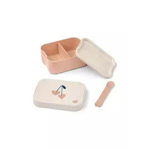 Liewood recipient de alimente pentru copii Kamil Lunchbox imagine