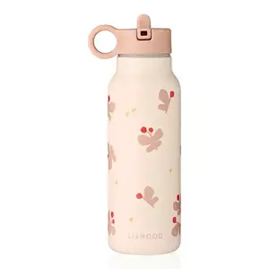 Liewood sticlă termică pentru copii Falk Water Bottle 350 ml imagine