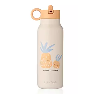 Liewood sticlă termică pentru copii Falk Water Bottle 350 ml imagine
