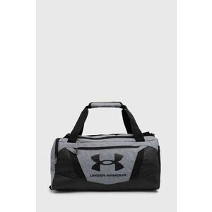 Under Armour geanta imagine