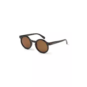 Liewood ochelari de soare copii Darla Sunglasses 1-3 Y imagine